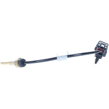 Load image into Gallery viewer, 1TS1472 Cylinder Head Temperature Sensor with washer Motorad