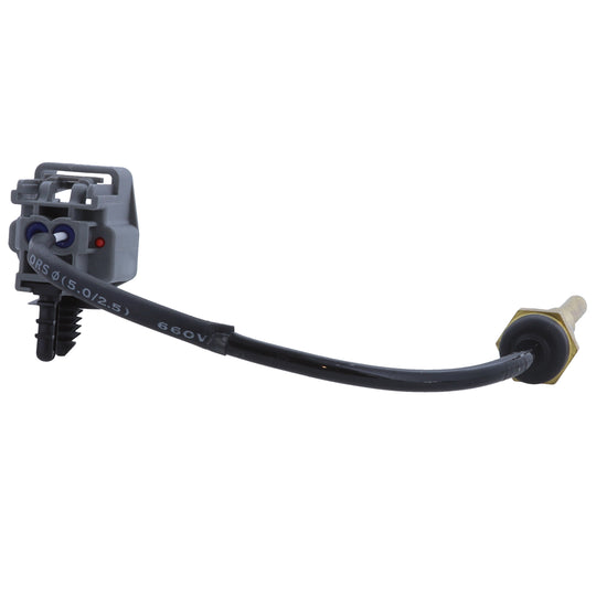 1TS1472 Cylinder Head Temperature Sensor with washer Motorad