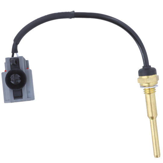 1TS1472 Cylinder Head Temperature Sensor with washer Motorad