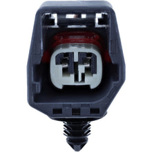 Charger l&#39;image dans la galerie, 1TS1472 Cylinder Head Temperature Sensor with washer Motorad