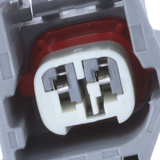 1TS1472 Cylinder Head Temperature Sensor with washer Motorad