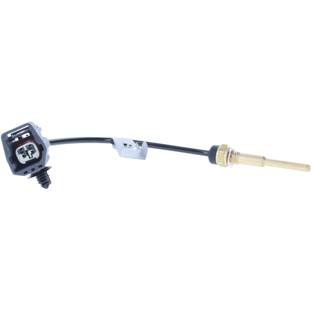 1TS1472 Cylinder Head Temperature Sensor with washer Motorad