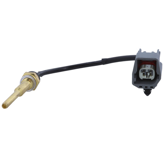 1TS1472 Cylinder Head Temperature Sensor with washer Motorad
