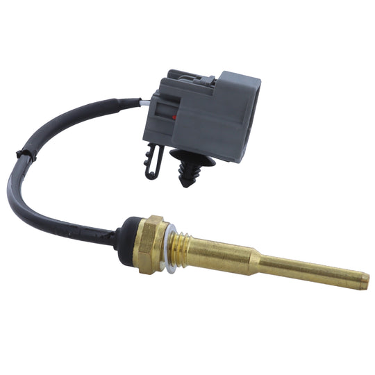 1TS1472 Cylinder Head Temperature Sensor with washer Motorad