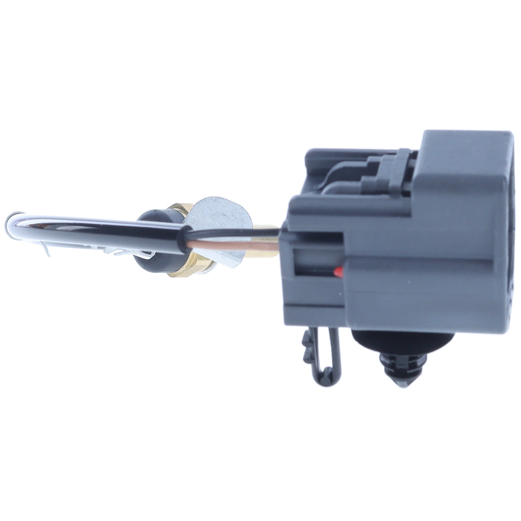 1TS1472 Cylinder Head Temperature Sensor with washer Motorad