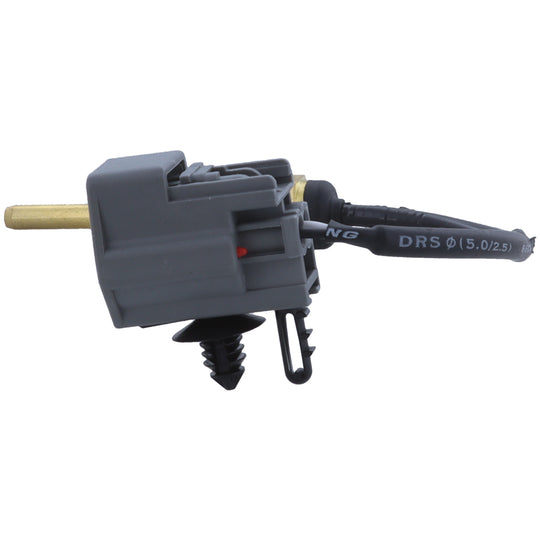 1TS1472 Cylinder Head Temperature Sensor with washer Motorad