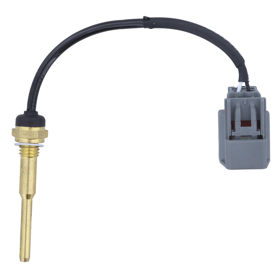 1TS1472 Cylinder Head Temperature Sensor with washer Motorad