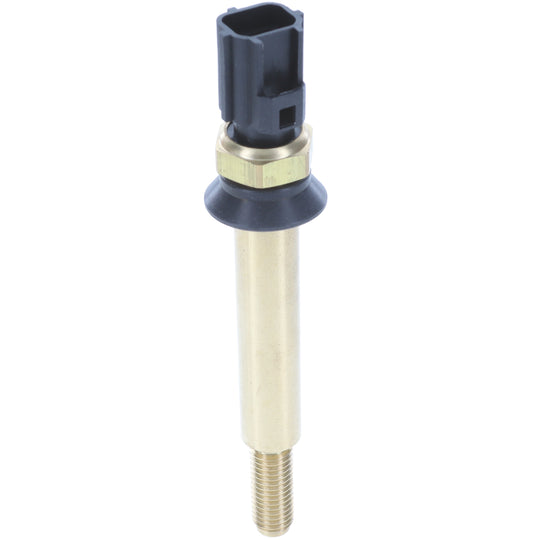1TS1473 Cylinder Head Temperature Sensor Motorad