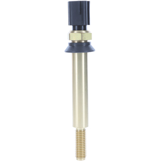 1TS1473 Cylinder Head Temperature Sensor Motorad