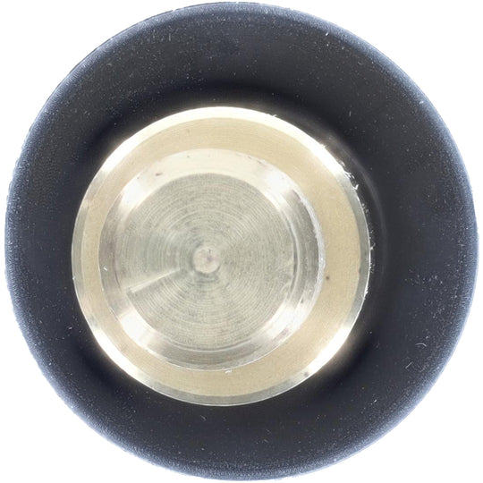 1TS1473 Cylinder Head Temperature Sensor Motorad