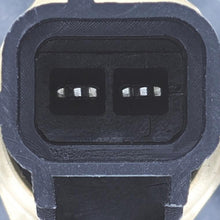 Charger l&#39;image dans la galerie, 1TS1473 Cylinder Head Temperature Sensor Motorad