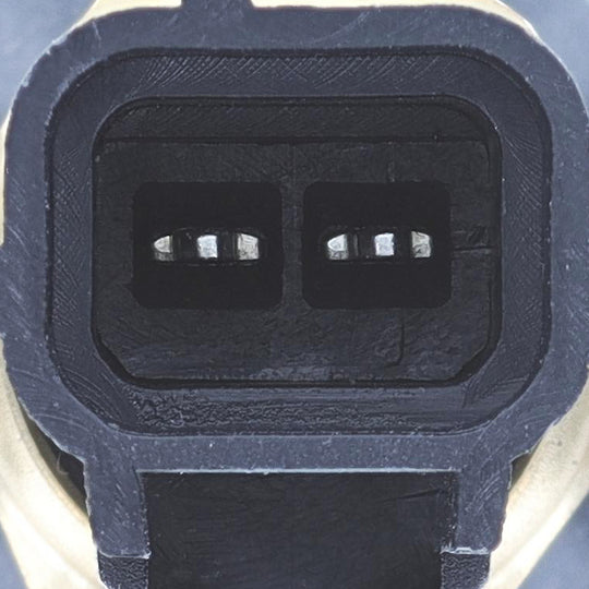 1TS1473 Cylinder Head Temperature Sensor Motorad