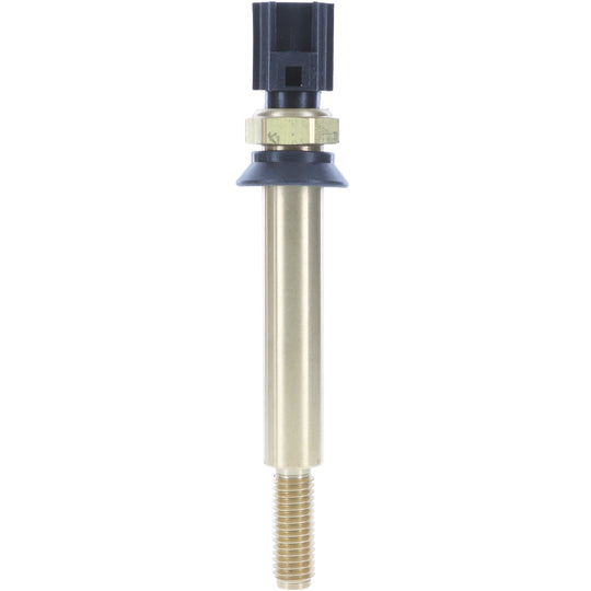 1TS1473 Cylinder Head Temperature Sensor Motorad