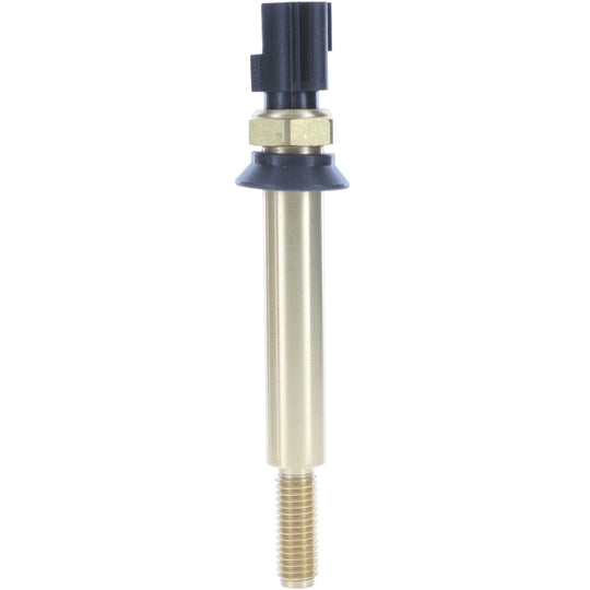 1TS1473 Cylinder Head Temperature Sensor Motorad