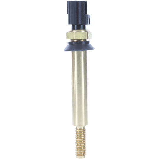 1TS1473 Cylinder Head Temperature Sensor Motorad