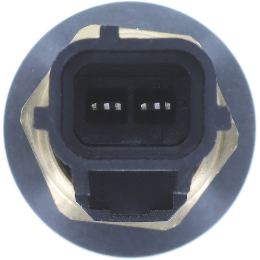 1TS1473 Cylinder Head Temperature Sensor Motorad
