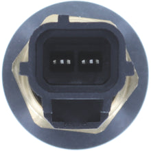 Load image into Gallery viewer, 1TS1473 Cylinder Head Temperature Sensor Motorad