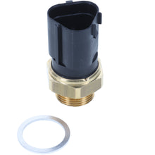 Charger l'image dans la galerie, 1TS1474 Engine Cooling Fan Switch with washer BFNG
