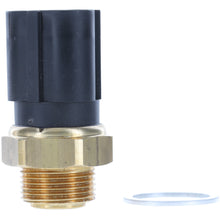 Charger l'image dans la galerie, 1TS1474 Engine Cooling Fan Switch with washer BFNG