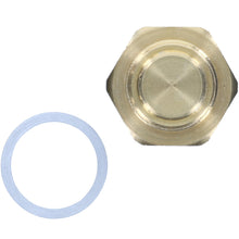 Charger l'image dans la galerie, 1TS1474 Engine Cooling Fan Switch with washer BFNG
