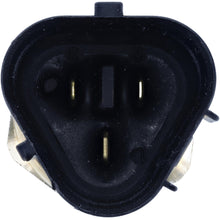 Charger l'image dans la galerie, 1TS1474 Engine Cooling Fan Switch with washer BFNG