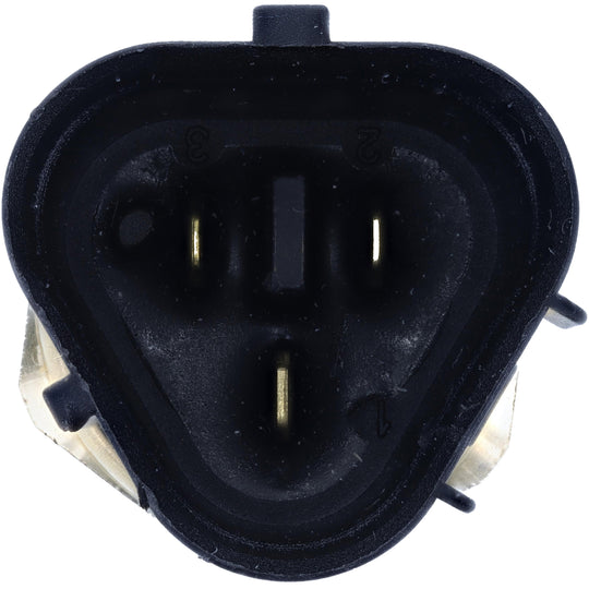 1TS1474 Engine Cooling Fan Switch with washer BFNG