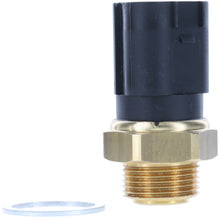 Charger l'image dans la galerie, 1TS1474 Engine Cooling Fan Switch with washer BFNG