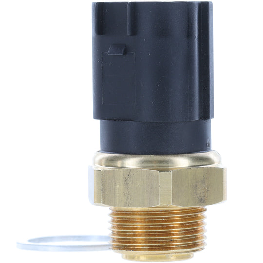 1TS1474 Engine Cooling Fan Switch with washer BFNG