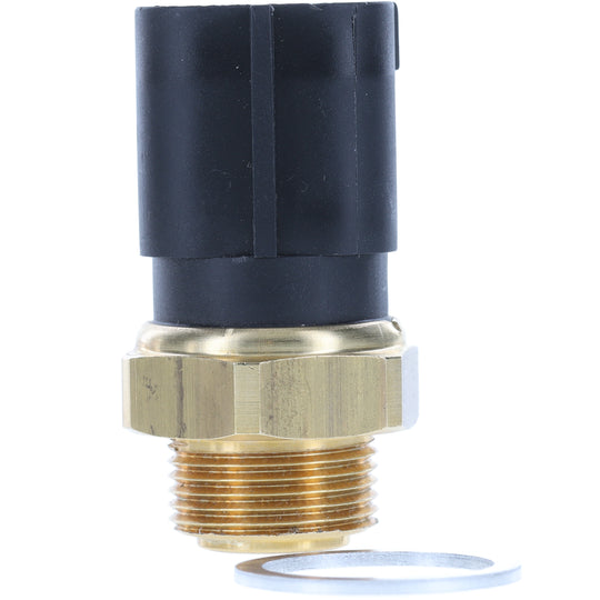 1TS1474 Engine Cooling Fan Switch with washer BFNG