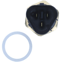 Charger l'image dans la galerie, 1TS1474 Engine Cooling Fan Switch with washer BFNG