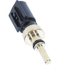 Load image into Gallery viewer, 1TS1476 Engine Coolant Temperature Sensor BFNG