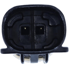 Load image into Gallery viewer, 1TS1476 Engine Coolant Temperature Sensor BFNG