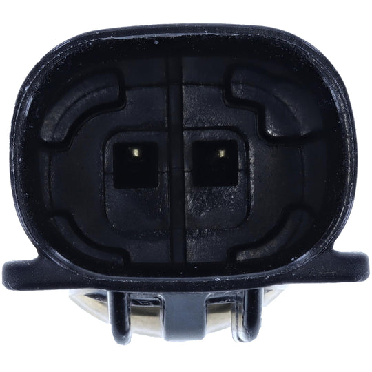 1TS1476 Engine Coolant Temperature Sensor BFNG