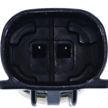 Load image into Gallery viewer, 1TS1476 Engine Coolant Temperature Sensor BFNG