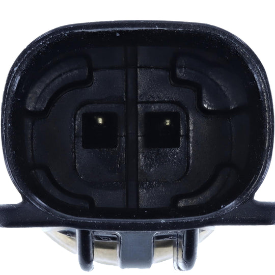 1TS1476 Engine Coolant Temperature Sensor BFNG