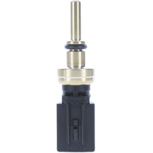 Load image into Gallery viewer, 1TS1476 Engine Coolant Temperature Sensor BFNG