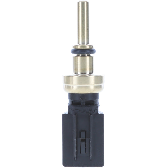 1TS1476 Engine Coolant Temperature Sensor BFNG