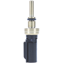 Load image into Gallery viewer, 1TS1476 Engine Coolant Temperature Sensor BFNG
