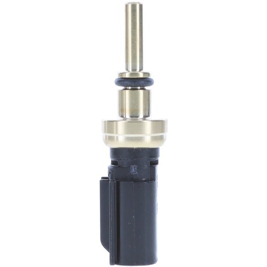 1TS1476 Engine Coolant Temperature Sensor BFNG