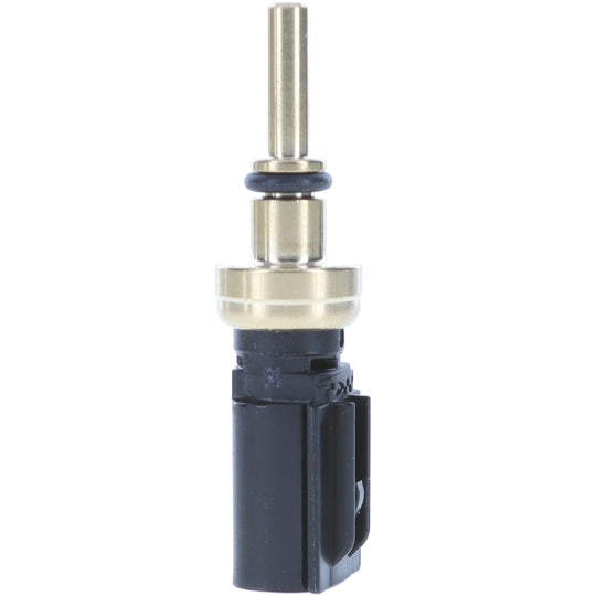 1TS1476 Engine Coolant Temperature Sensor BFNG