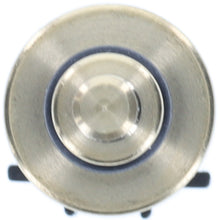 Load image into Gallery viewer, 1TS1476 Engine Coolant Temperature Sensor BFNG