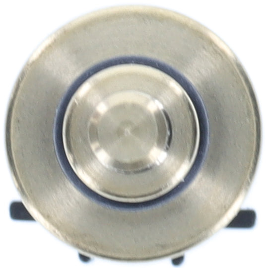 1TS1476 Engine Coolant Temperature Sensor BFNG