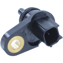 Charger l'image dans la galerie, 1TS1481 Engine Coolant Temperature Sensor BFNG