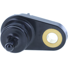 Charger l'image dans la galerie, 1TS1481 Engine Coolant Temperature Sensor BFNG