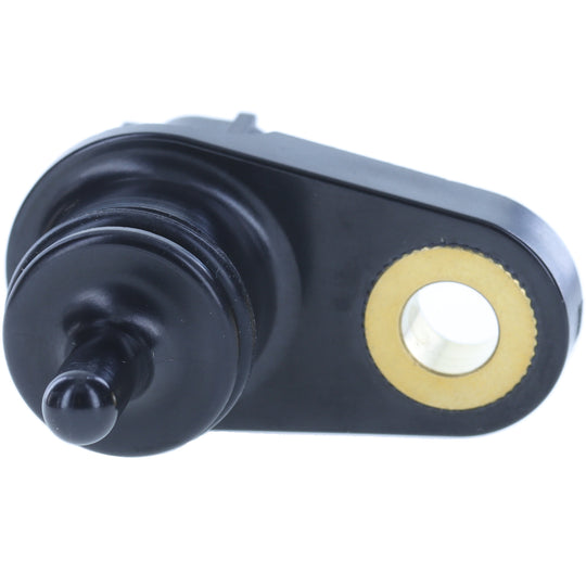 1TS1481 Engine Coolant Temperature Sensor BFNG