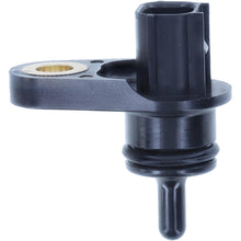 Charger l'image dans la galerie, 1TS1481 Engine Coolant Temperature Sensor BFNG