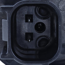 Charger l'image dans la galerie, 1TS1481 Engine Coolant Temperature Sensor BFNG