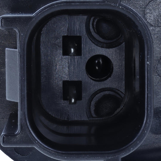 1TS1481 Engine Coolant Temperature Sensor BFNG