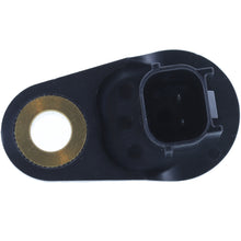 Charger l'image dans la galerie, 1TS1481 Engine Coolant Temperature Sensor BFNG
