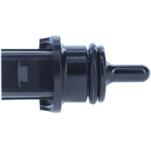 Charger l'image dans la galerie, 1TS1481 Engine Coolant Temperature Sensor BFNG